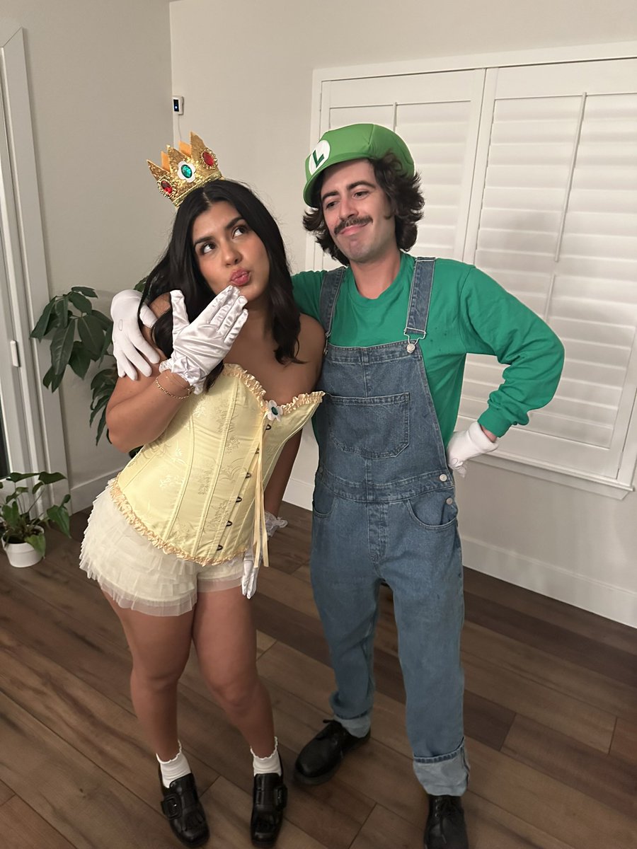 the chopped unc and his beautiful girlfriend