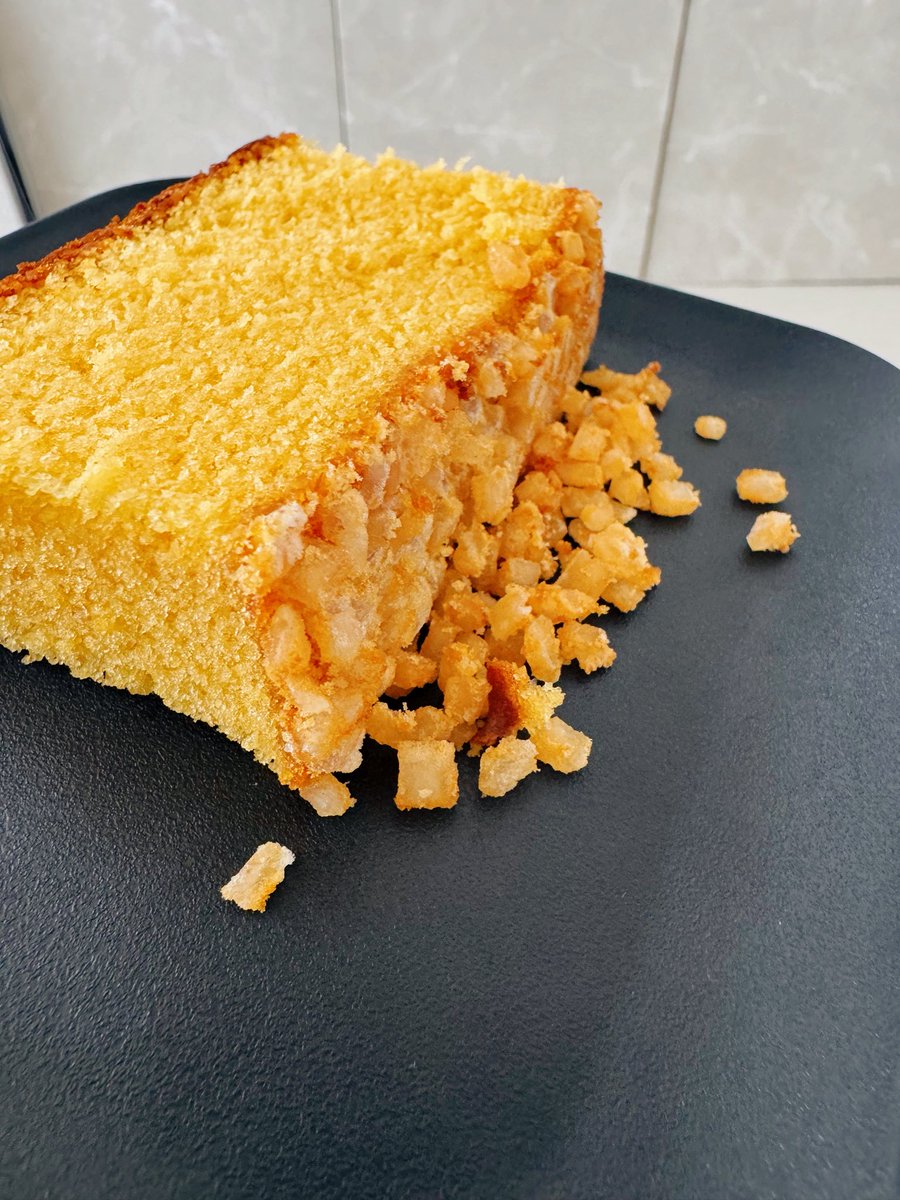 框(キョウ) (@86apricotton) / Posts / X