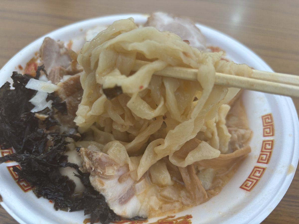 リュウ　ジン様 n-wgn0825(エヌ-ワゴン) on X