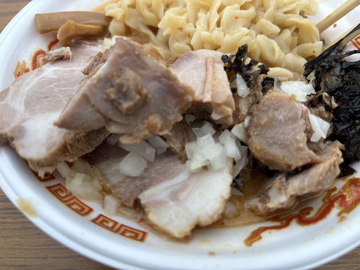 n-wgn0825(エヌ-ワゴン) on X