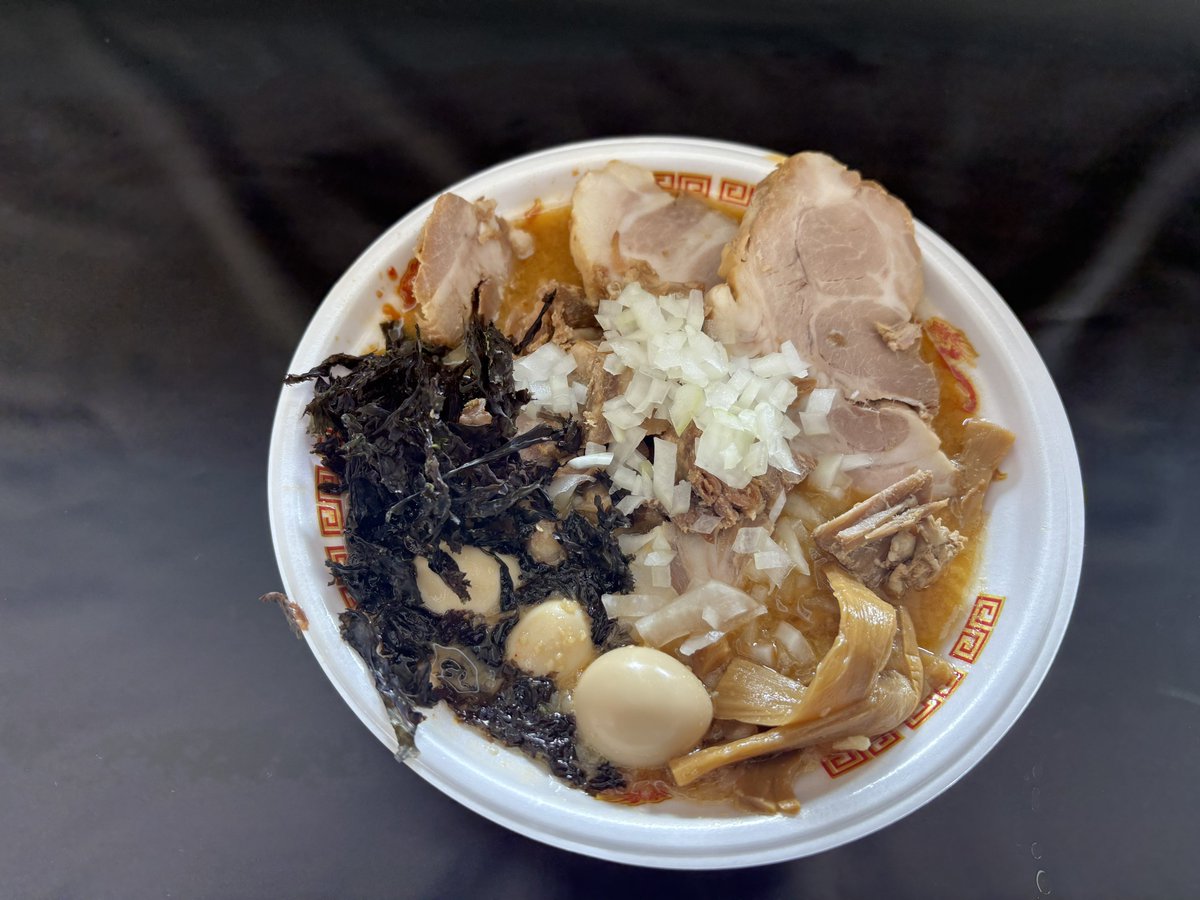 n-wgn0825(エヌ-ワゴン) on X