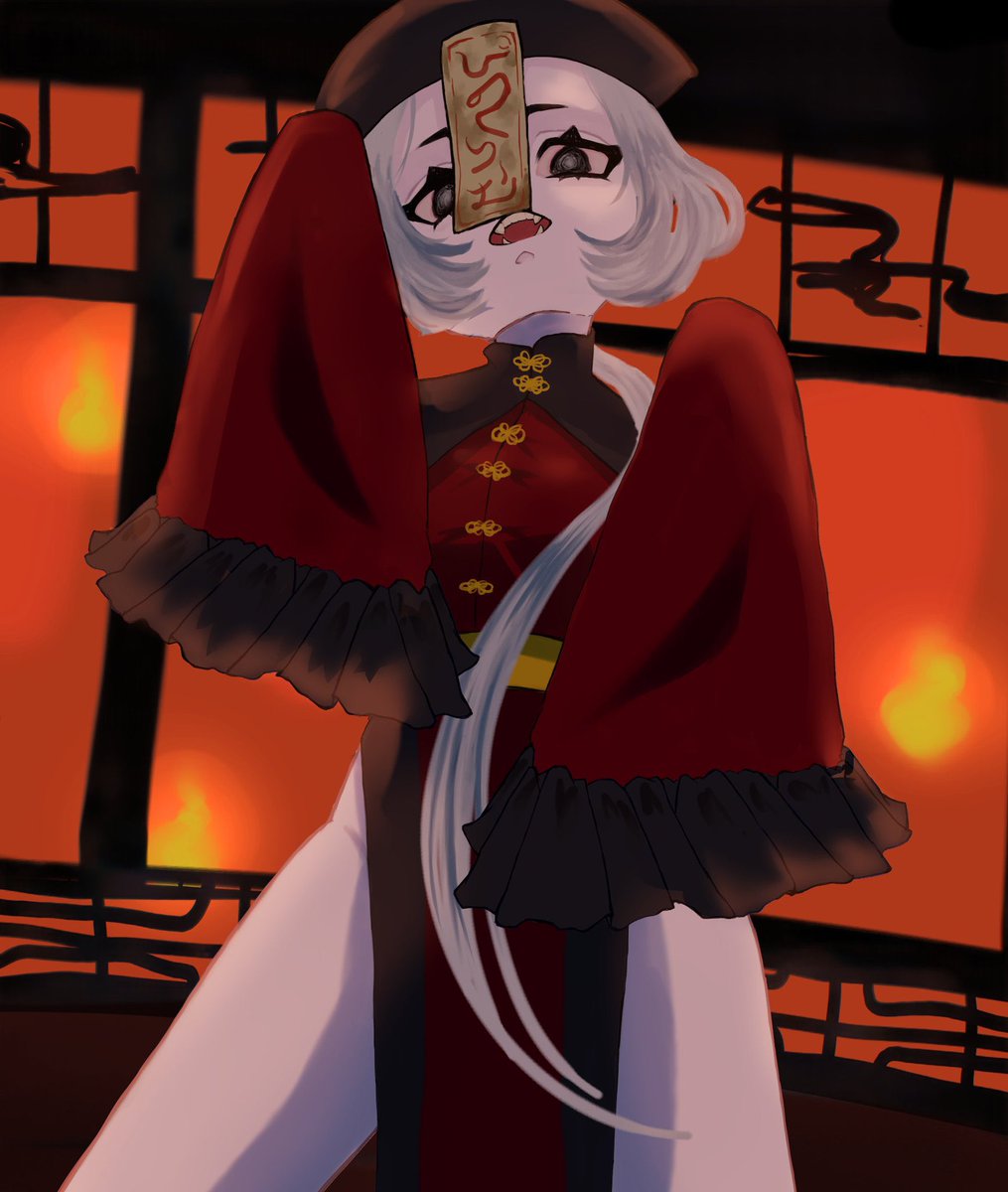 ぴのくりーむ tweet media