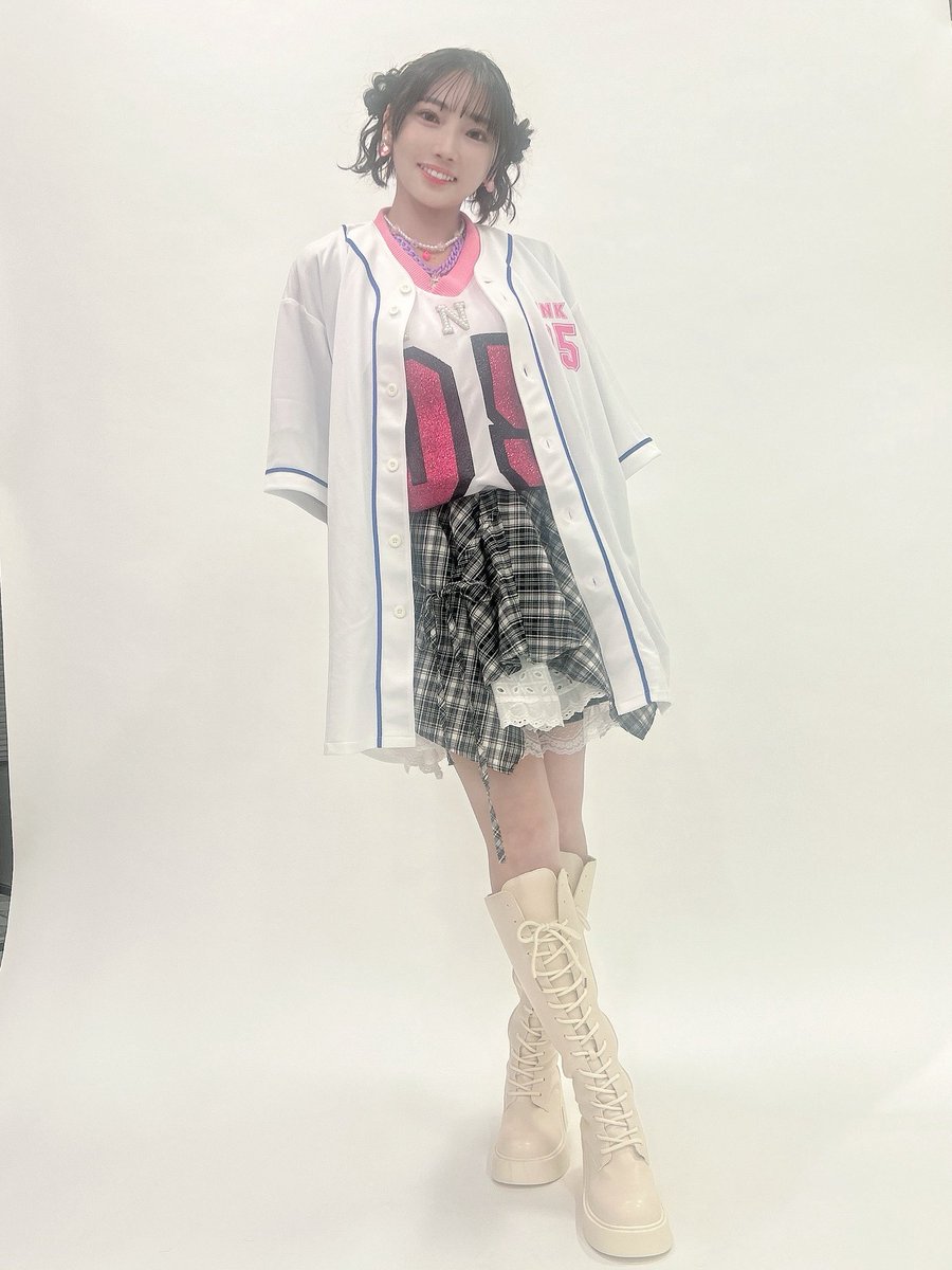 お好きな色に張り替え致します✩.*˚ 🫧🫧Pearl🫧🫧 Color : Black, Blue, Pink, Mint Size : 10 x 14 , 9.5