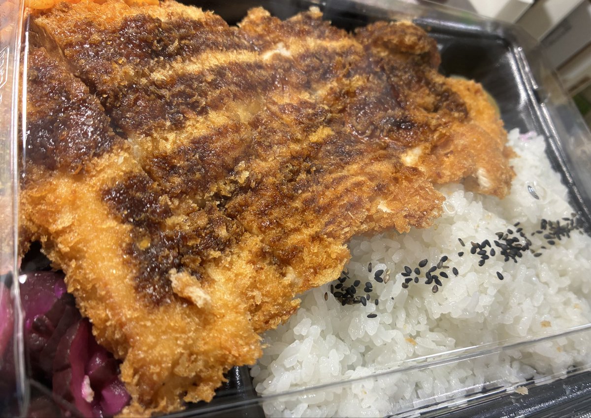 mayu (@mayu8073329189) / Posts / X