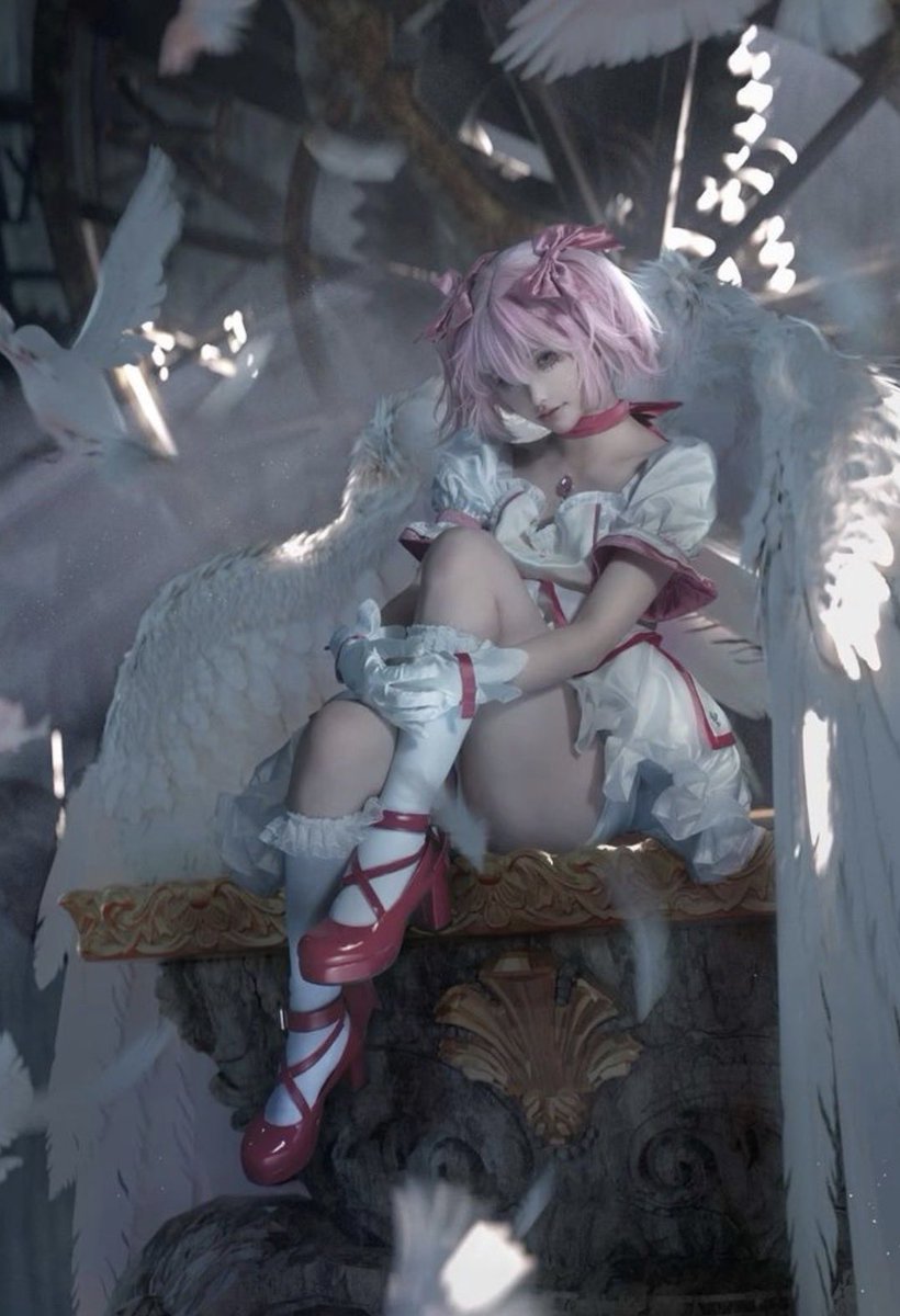 javajrr's tweet image. how i would dress if i wasn’t lazy ;(