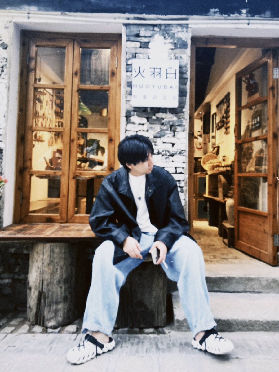 M4RI00000's tweet photo. 一些Moment✓ https://t.co/jaNs5K4JKv