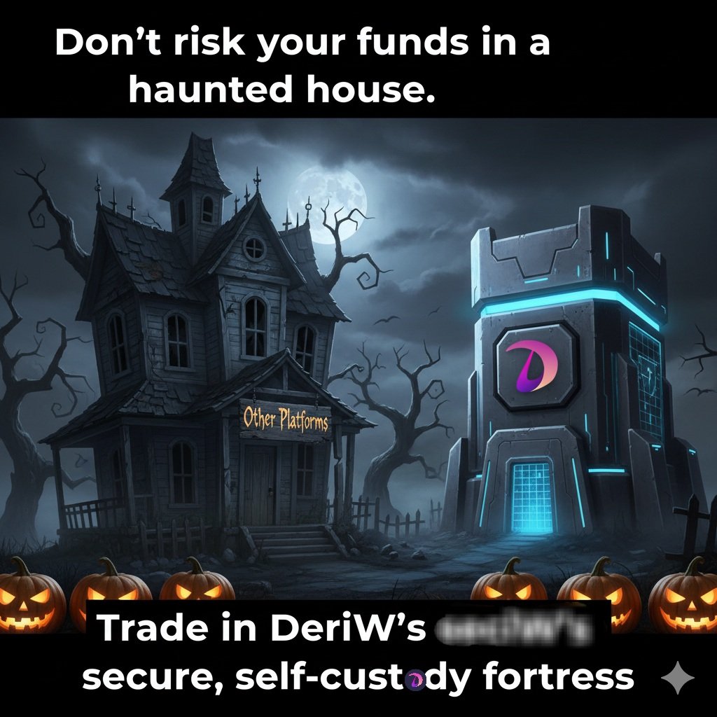 Xanderrrr tweet media