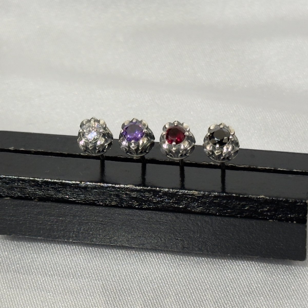 DEAL DESIGN 新宿店 on X