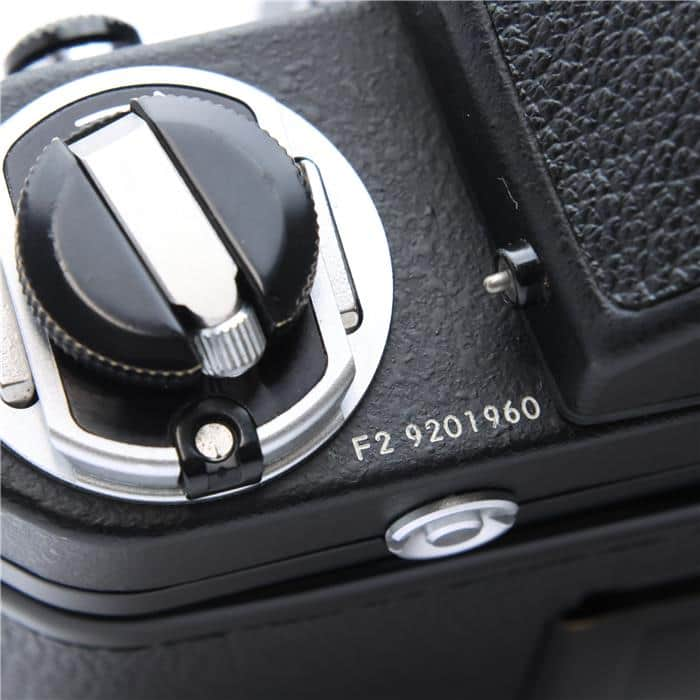 カメラ専門店 マップカメラ【公式】 on X