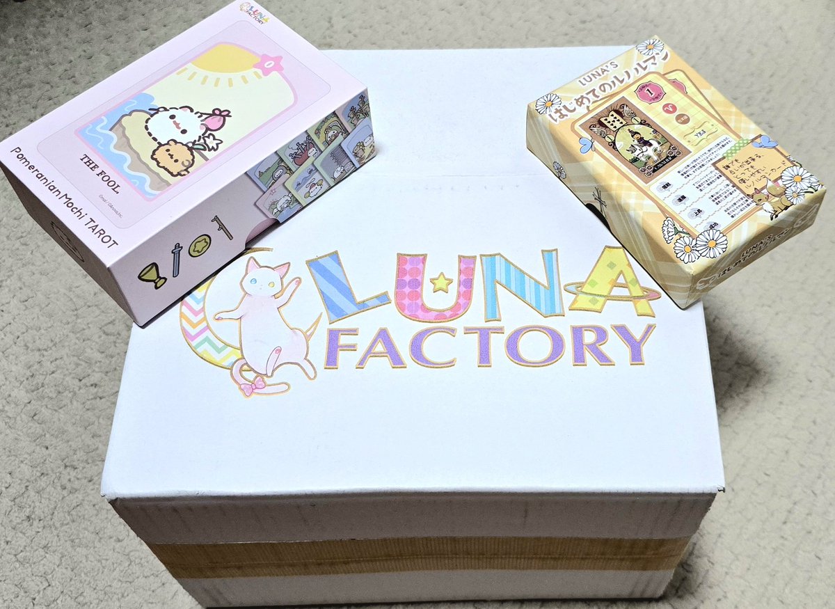 mee(みー)Vﾏﾏｲﾗｽﾄﾚｰﾀｰ＆ﾀﾛｯﾄ大好きVTuber🐰🔮 on X