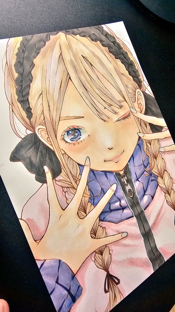 mayuページ Kuruma Z Door & Quarter Window Moldings, 2-Seater Coupe - Nissan