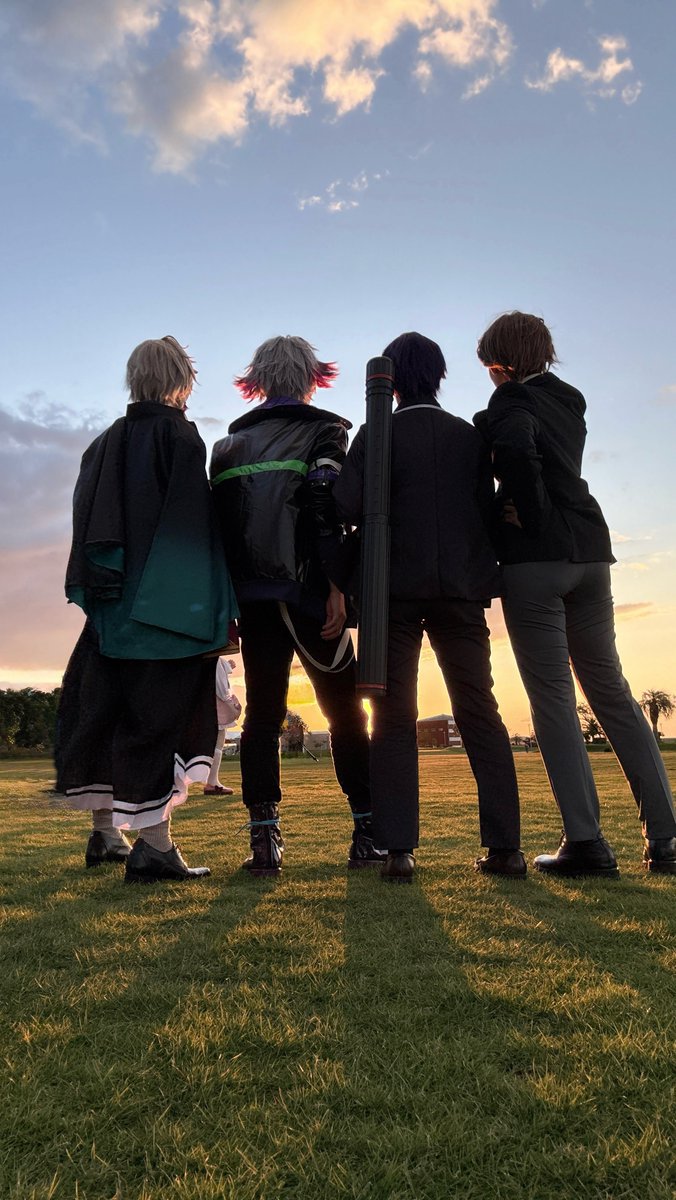 mikerin様【リンゴ❤︎ 説明文&プロフ必読】 りんご※プロフ読んで