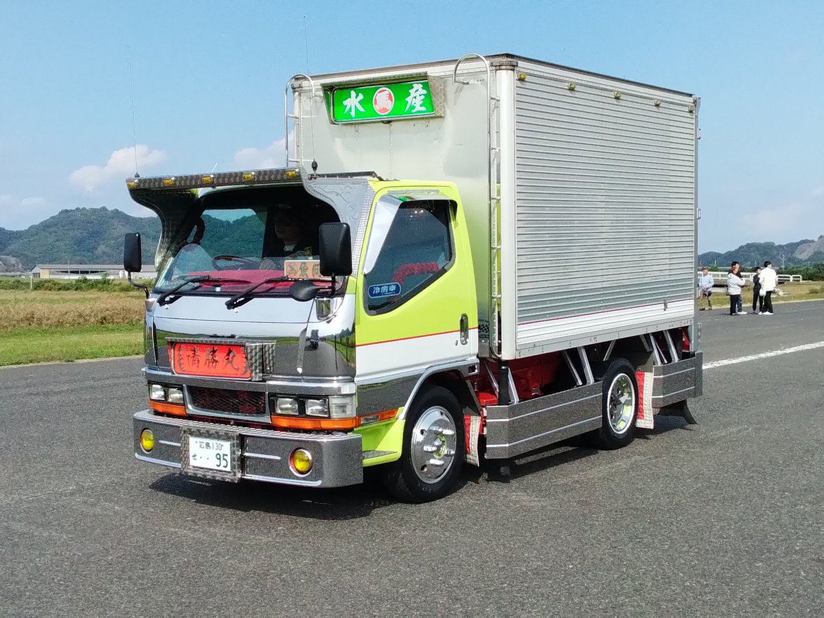 RY（≧∇≦）様 リクエスト 5点 まとめ商品 勝利の女神:NIKKE コレクションフィギュアRICH BOX Ver. Vol.2