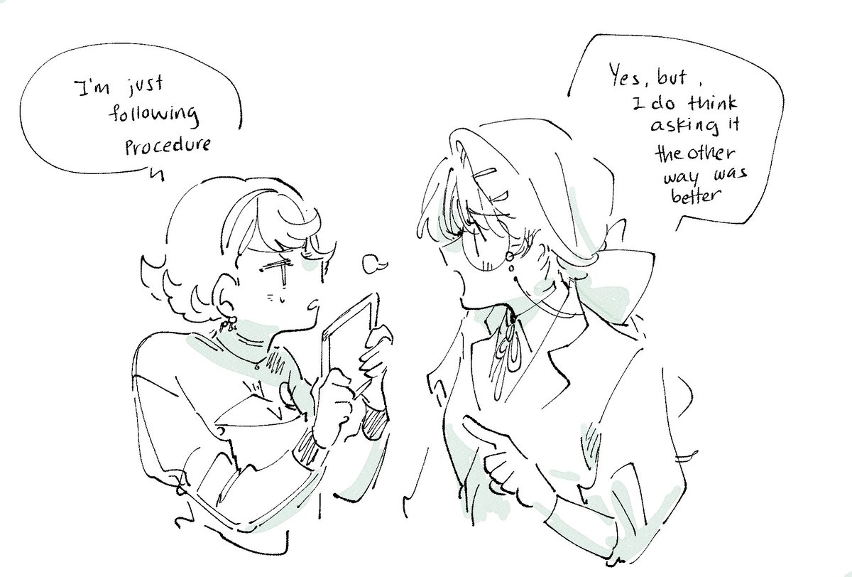 therapy #reverse1999