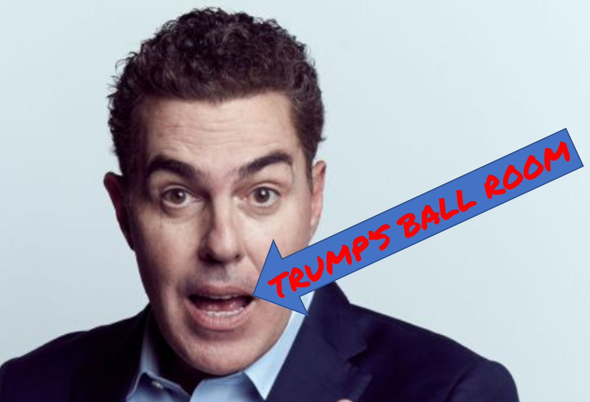 <a href="/adamcarolla/">Adam Carolla</a>