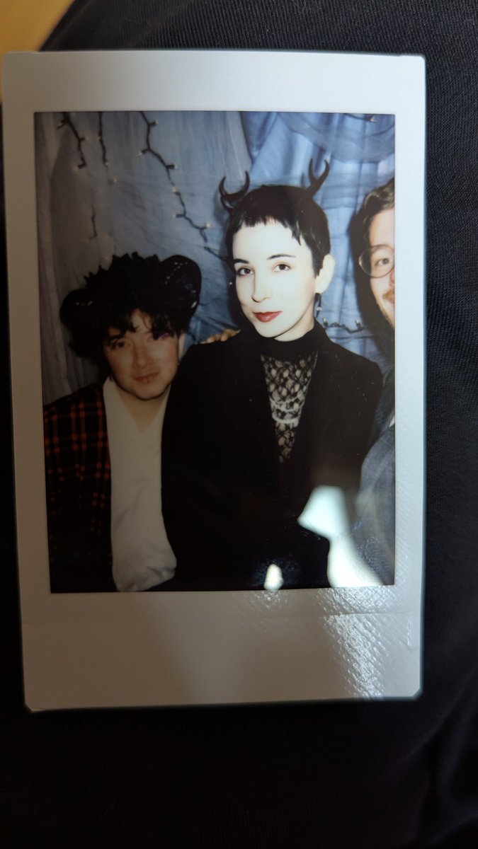 vita snackville-west tweet media