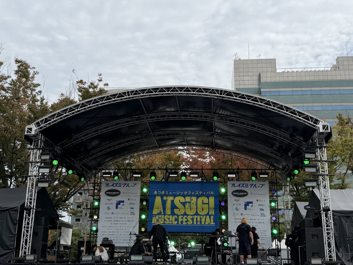 シバレンページ とりっぴー on X