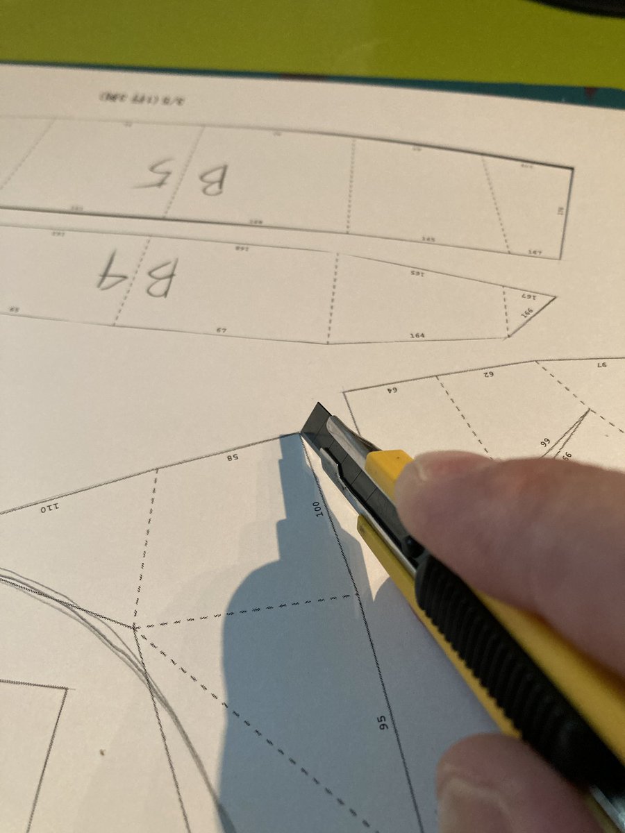 てんとう🐞 on X