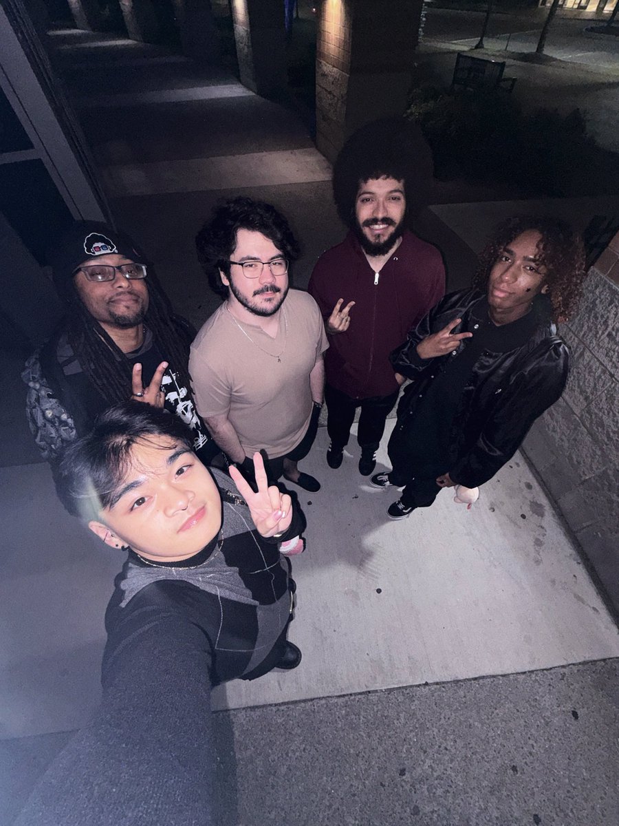 everyone say happy birthday jaden!