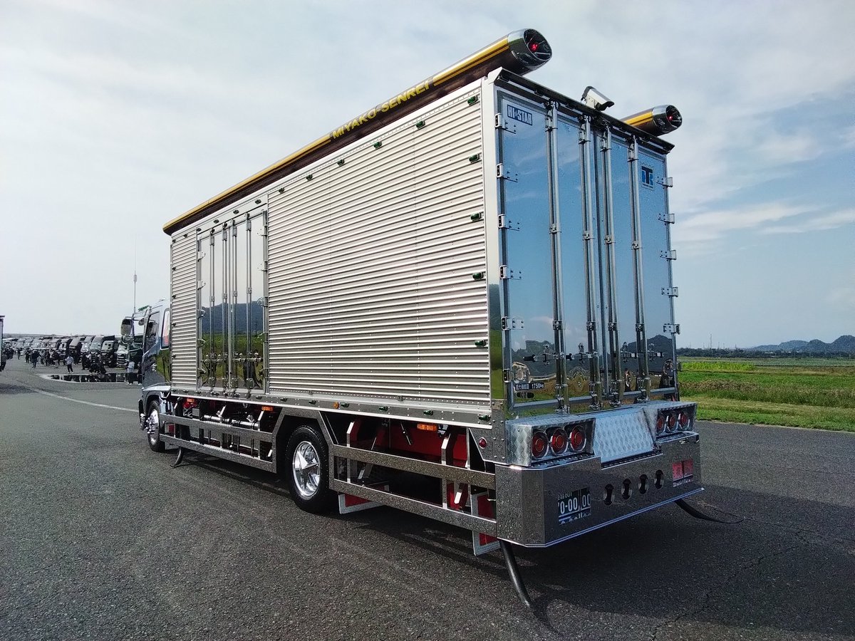 ⭐︎ページ アディダス adidas ZX FLUX W スニーカー シューズ 花柄