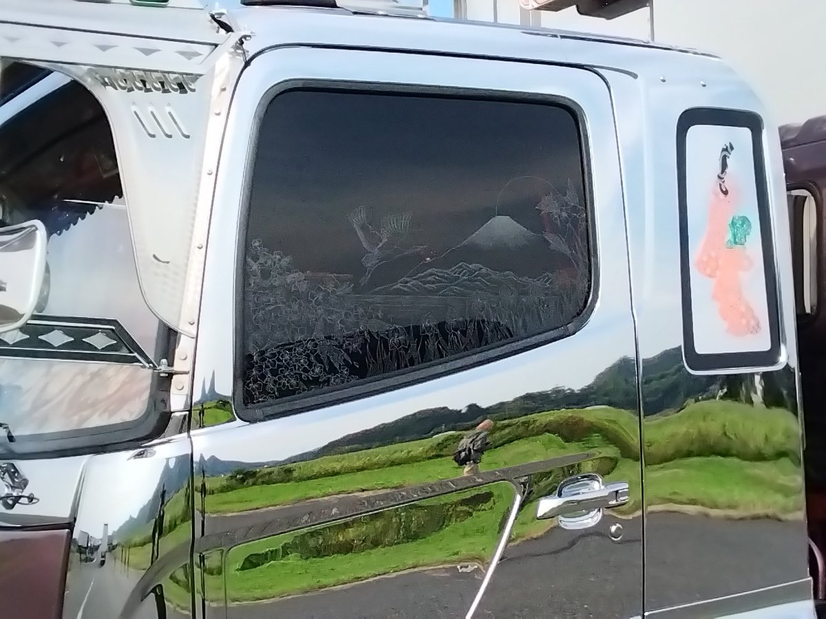 幸運☆星 (@XZ2nJGJyhcBWhqW) / Posts / X