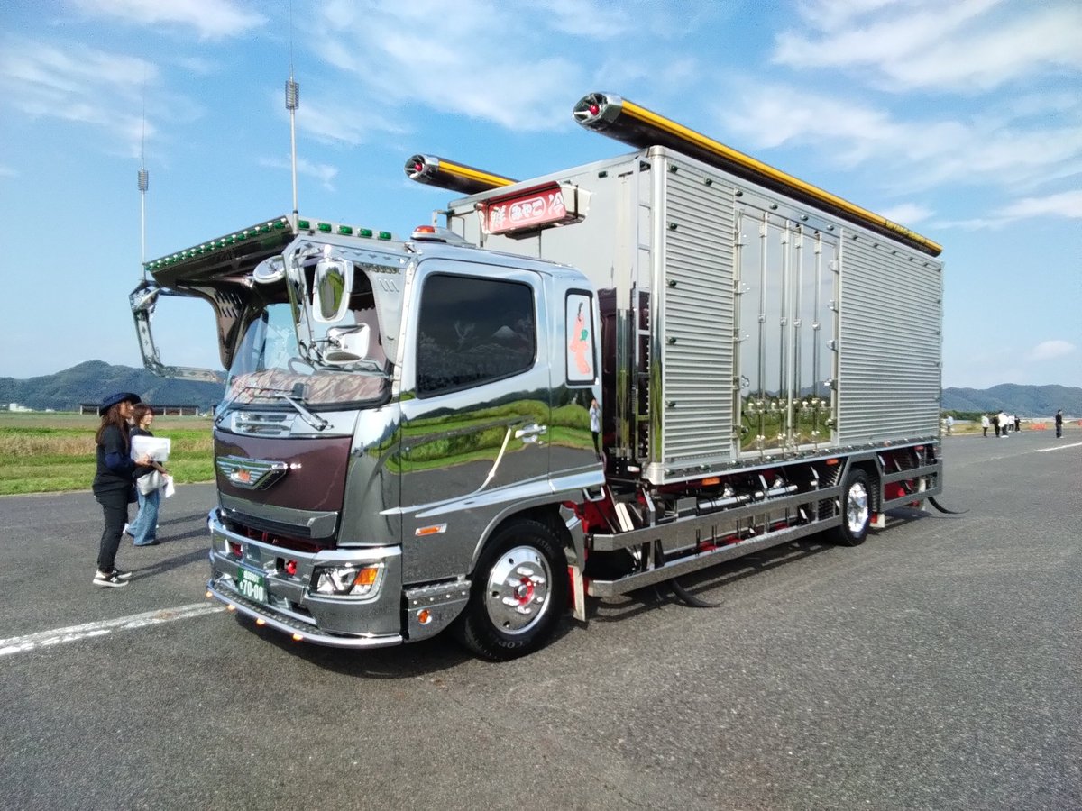 taro様♡専用確認ページです♡ インテリムジャパン 録音機能付きセンサースピーカー しゃべっ