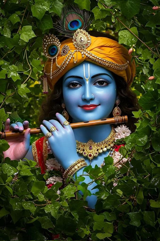 ❣️आज का विचार❣️

  कभी-कभी, जब चीज़ें बिखर रही होती हैं मन उदास, सोच नकारात्मक होती जाती है ऐसी परिस्थिति में नकारात्मक सोच मन मस्तिष्क पर  हावी न होने दे क्योंकि सकारात्मक पहलू ये भी हो सकता है कि वास्तव में वे चीजें अपनी सही जगह पर आ रही हों.।

      ‼️🙏🔥जय श्री कृष्ण 🔥🙏‼️