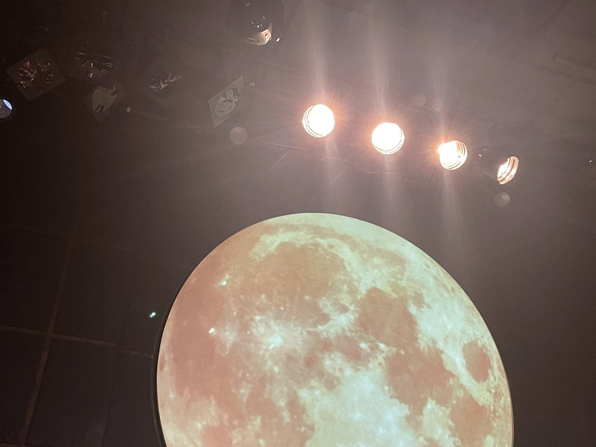 川口ケイ 作編曲家/キーボーディスト (@K_3hp) / Posts / X