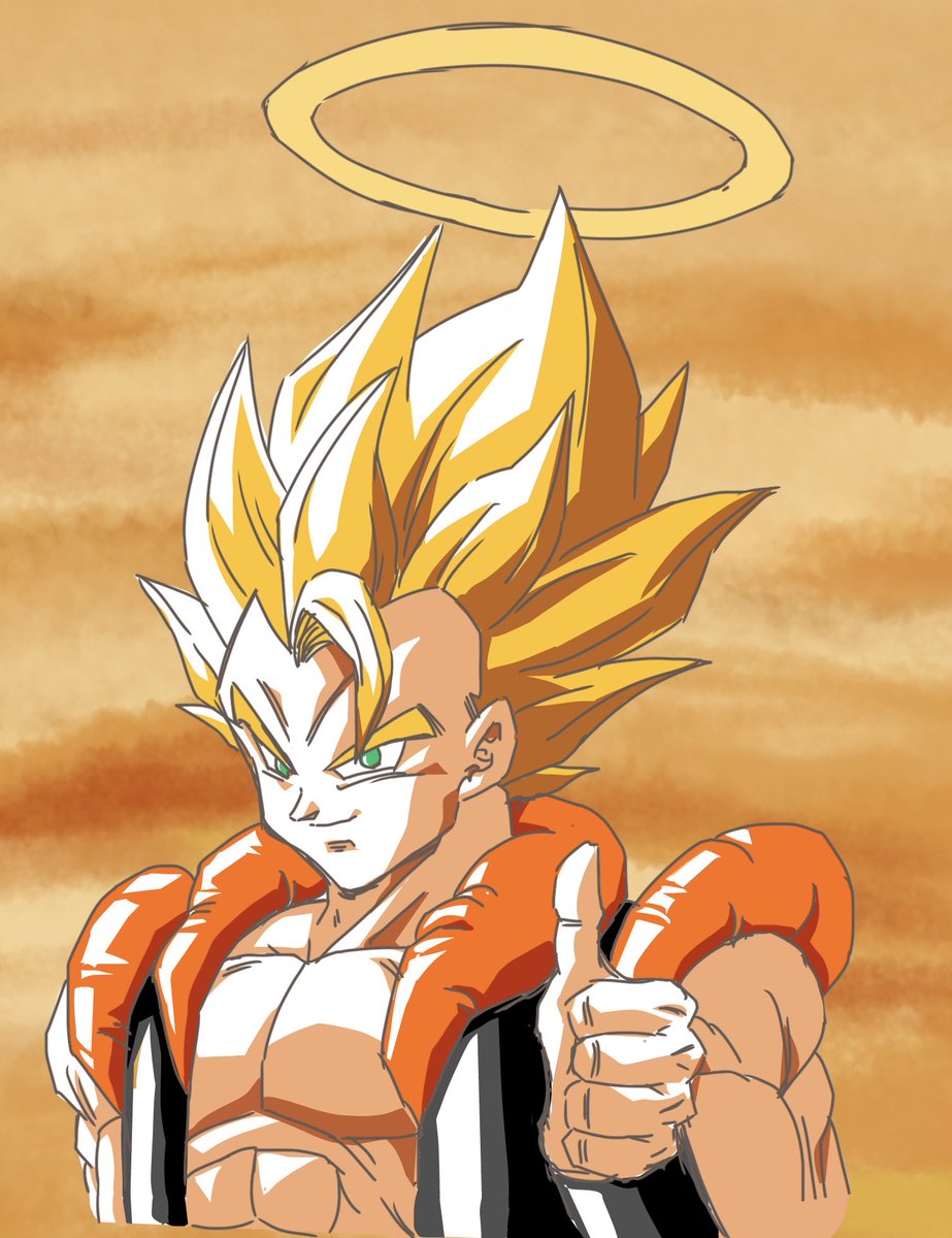 魔法少女パラガス (@X7zt3VNjEB87395) / Posts / X