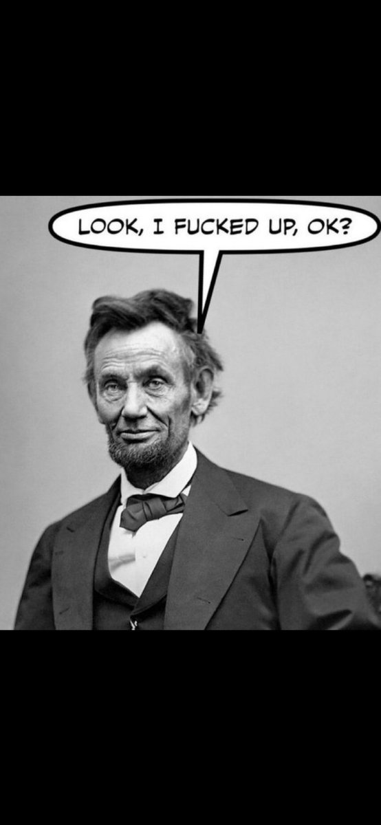 fuentesnation's tweet image. 