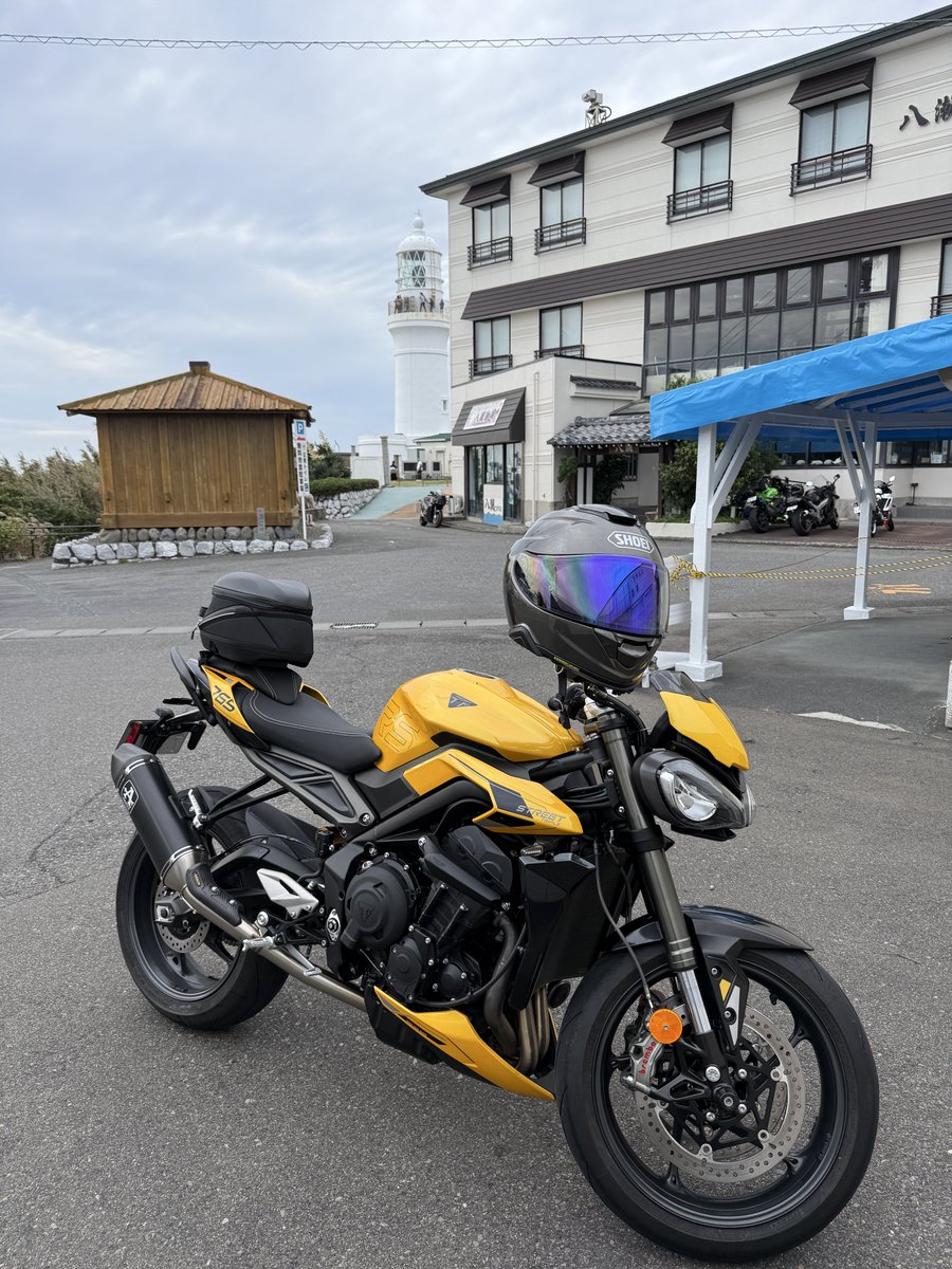 yuyuです❣️0826 うー (@04v8xGMtF218266) / Posts / X