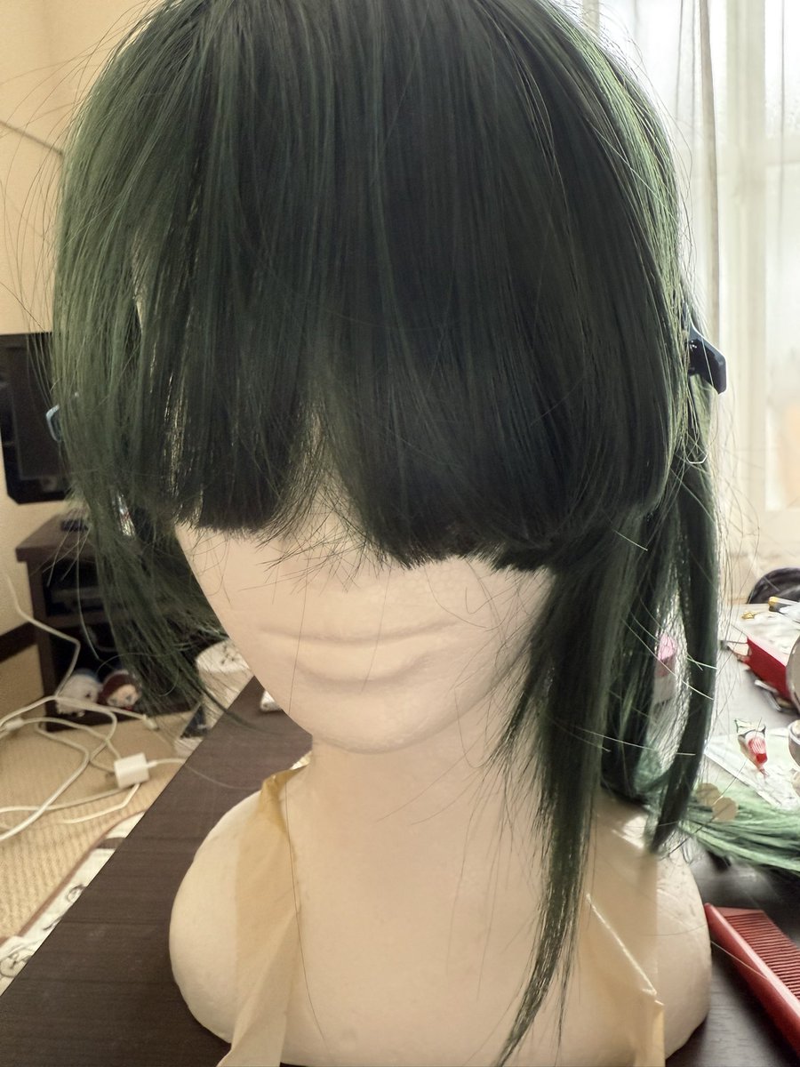 楓🍁 (@Tsubaki0414) / Posts / X