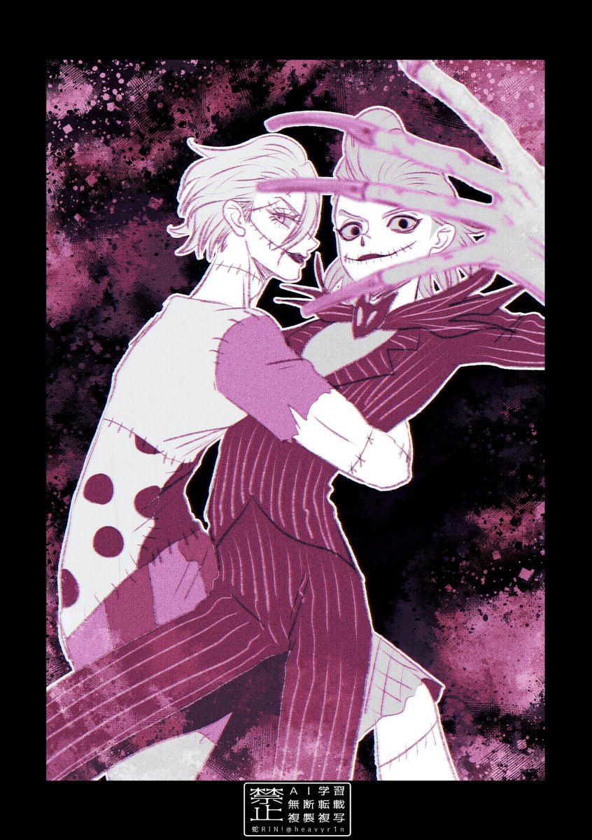 みくろ (@micro_314) / Posts / X