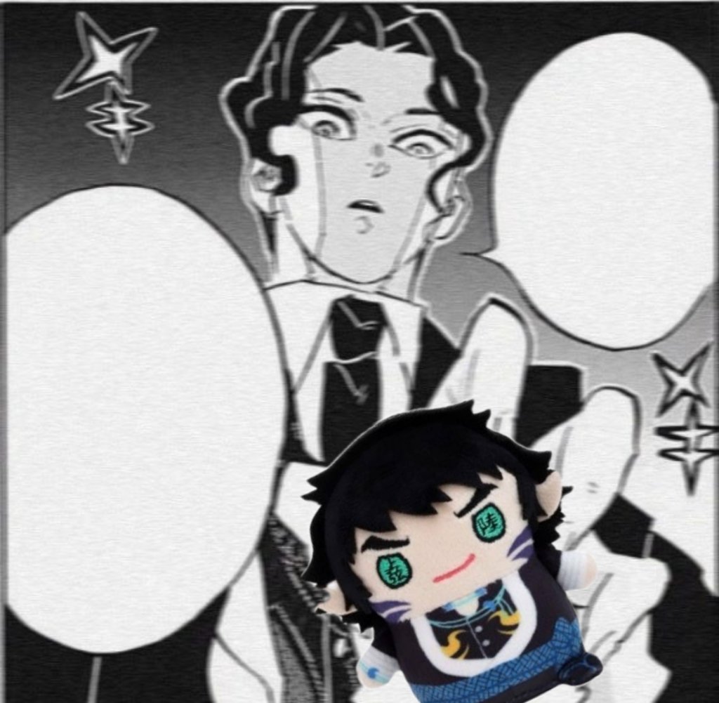 無惨 𝙈𝙪𝙯𝙖𝙣 tweet media