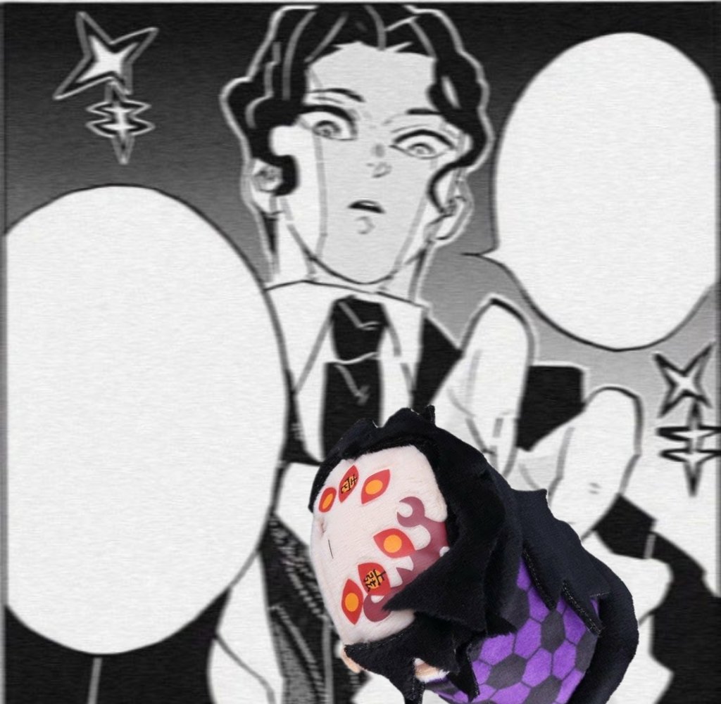 無惨 𝙈𝙪𝙯𝙖𝙣 tweet media