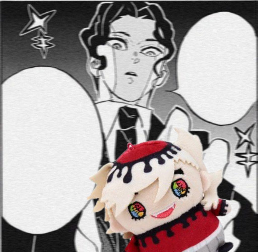 無惨 𝙈𝙪𝙯𝙖𝙣 tweet media