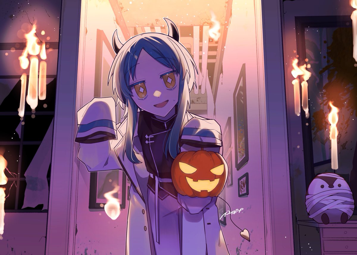 ˗ˋˏ宣伝！Skeb受付中です！
うちの子リクエスト手数料無料キャンペーン中です
この機会にぜひ！よろしくお願いしますーー！

skeb.jp/@2_4_7_3 #Skeb #Commission