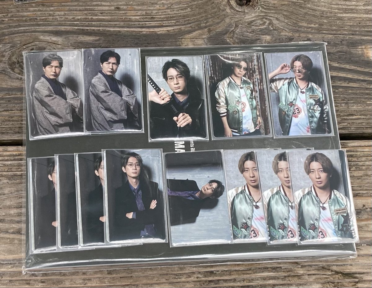 DANO レアなアレックスノストモデル　手渡しで DANO レアなアレックスノストモデル手渡しで