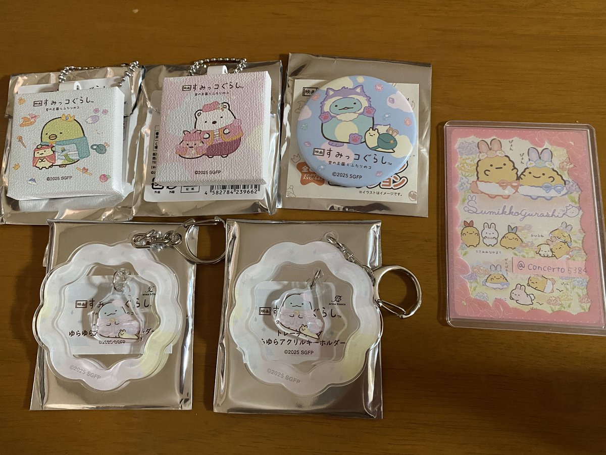 concerto (@concerto5384) / Posts / X