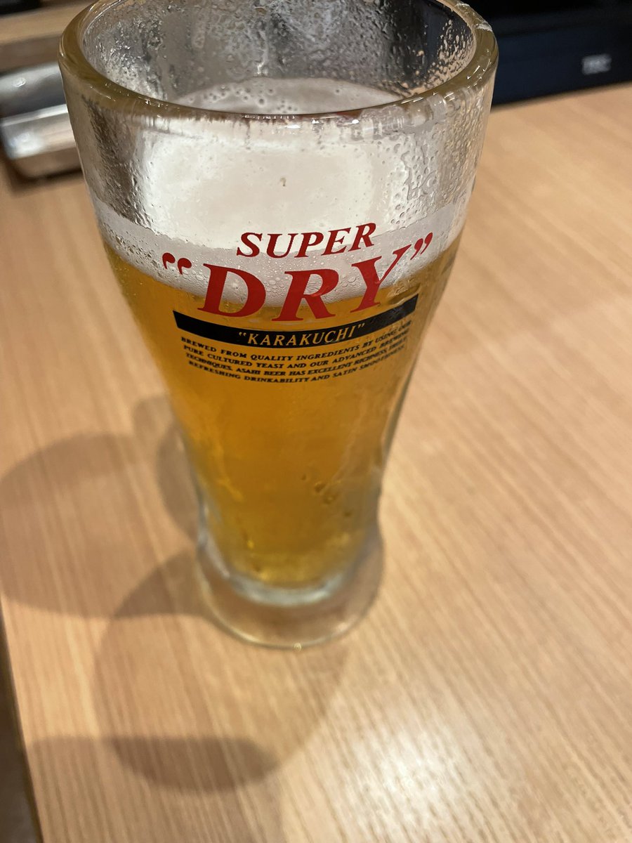 銀次郎 (@triton20x3) / Posts / X