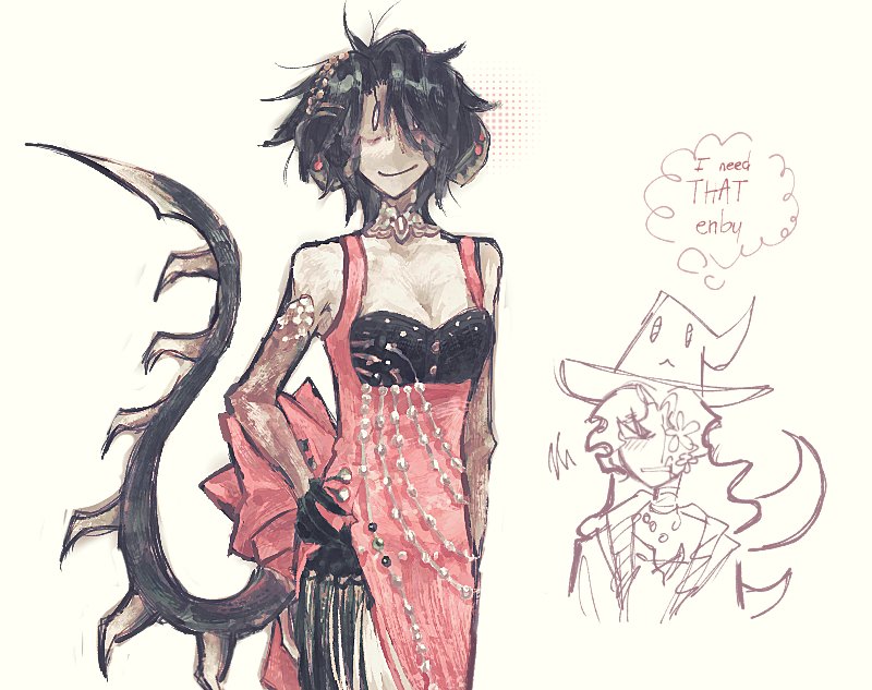 Allhalcyon's tweet image. Tomorrow my school is about to open so meaning i will post less artwork for ya sooo enjoy my another reupload #forsaken