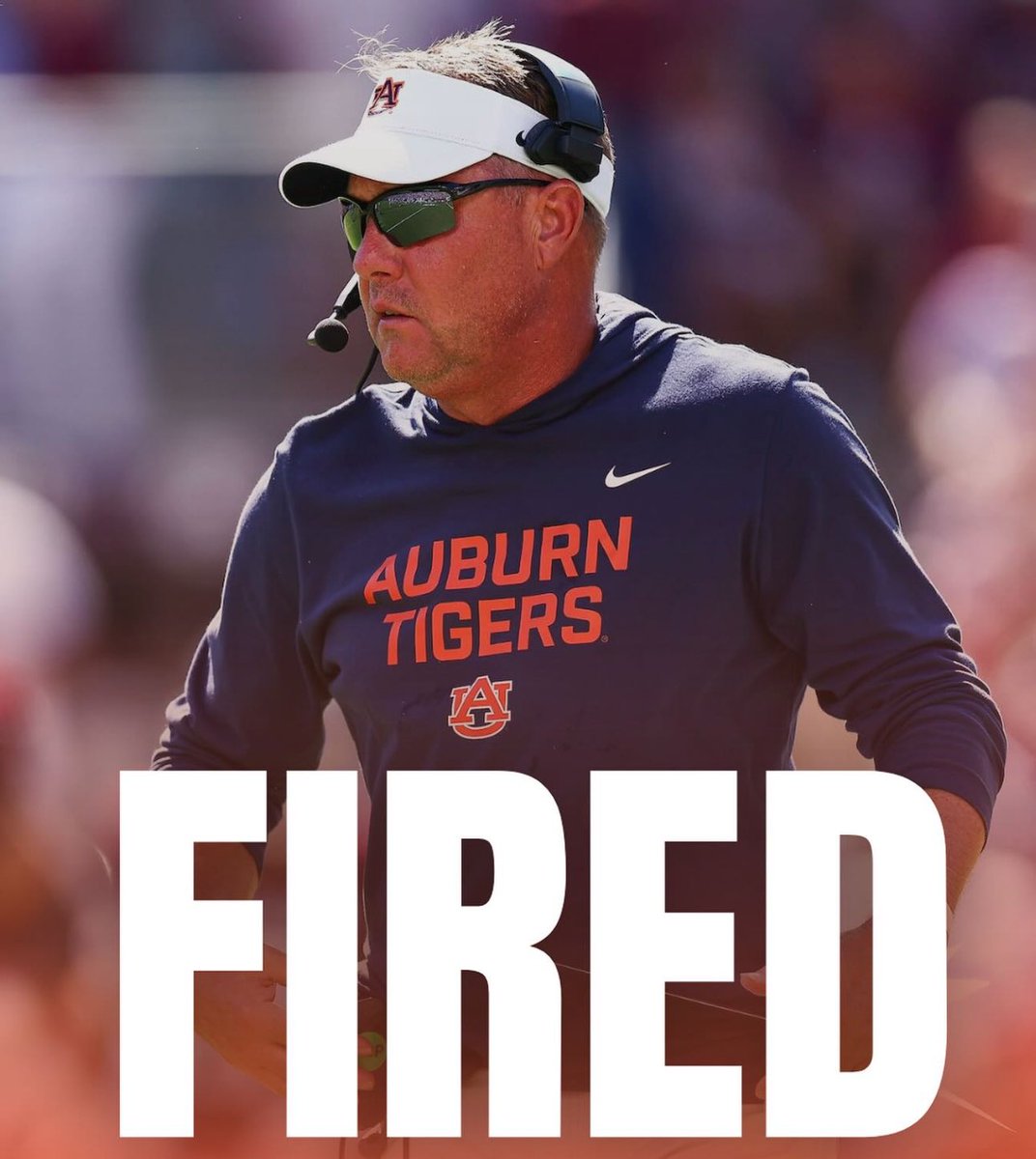 Top Tier Auburn (@toptierauburn) on Twitter photo 