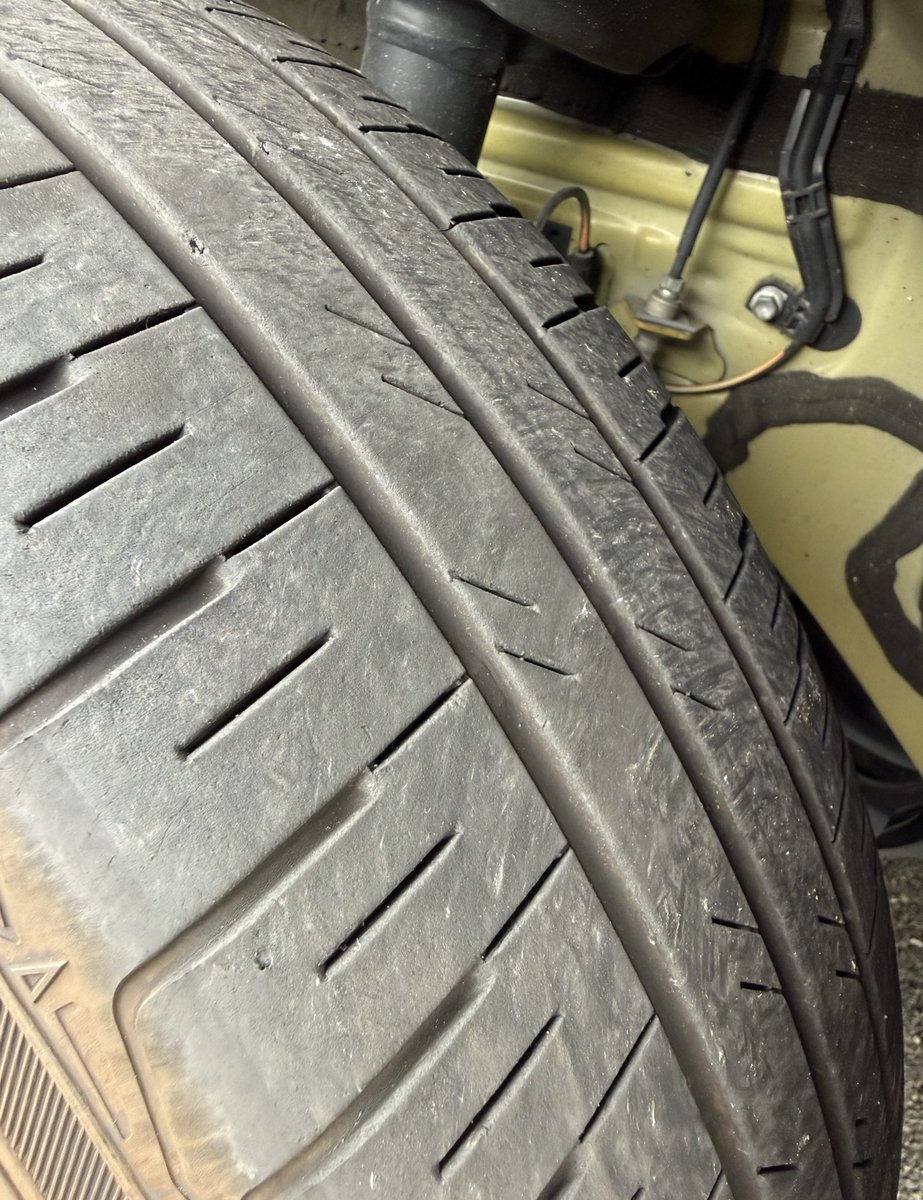 きんのじ (@v9938) / Posts / X