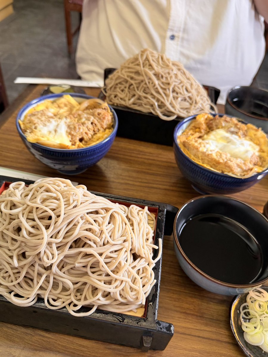 かど 🍟 on X