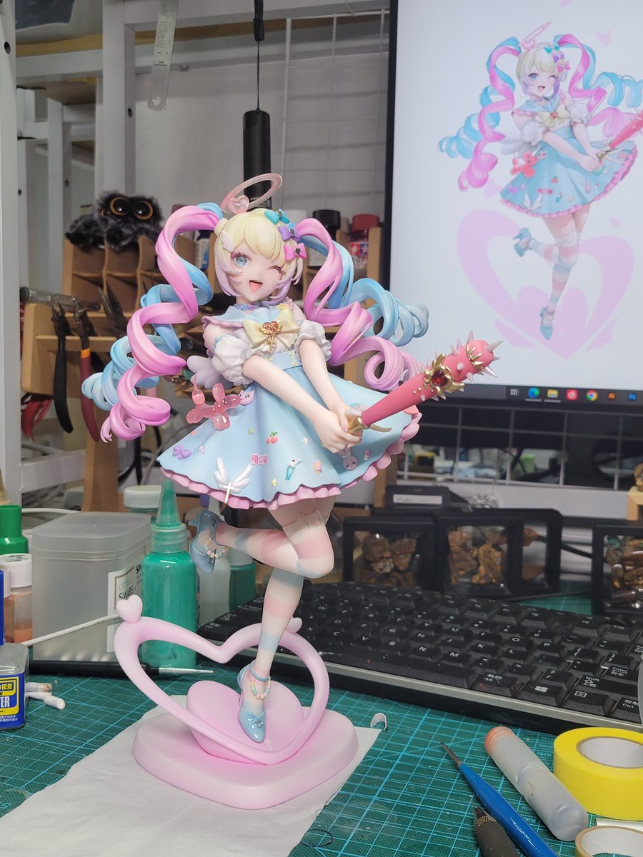 m (@sakamo1111) / Posts / X