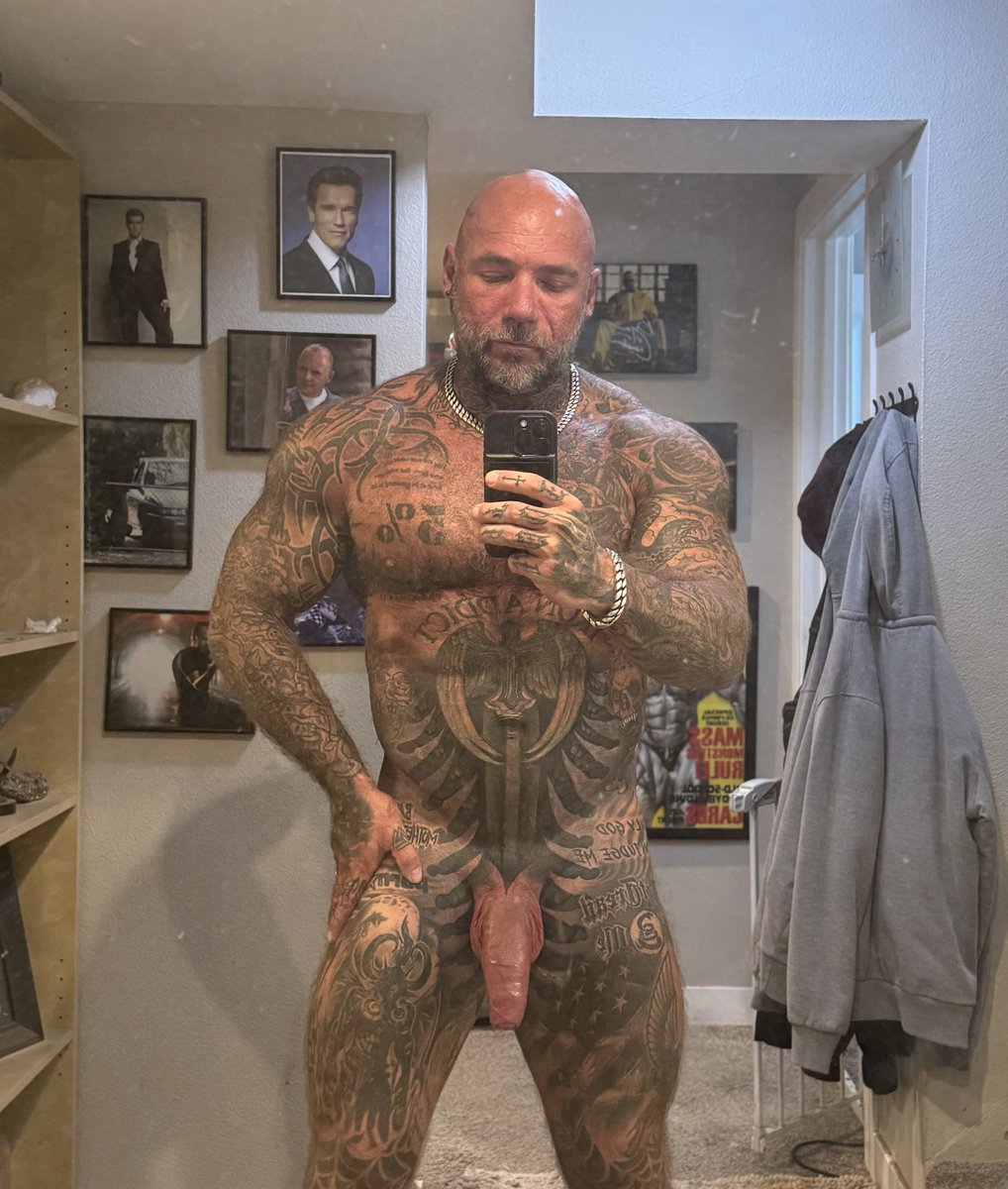 Masculine Jason I Jason Collins (230k) tweet media