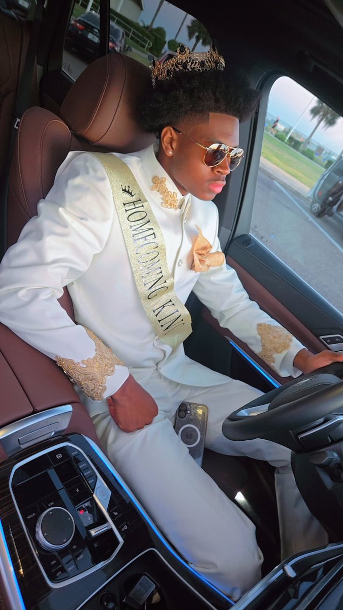 ShawndaRena tweet media