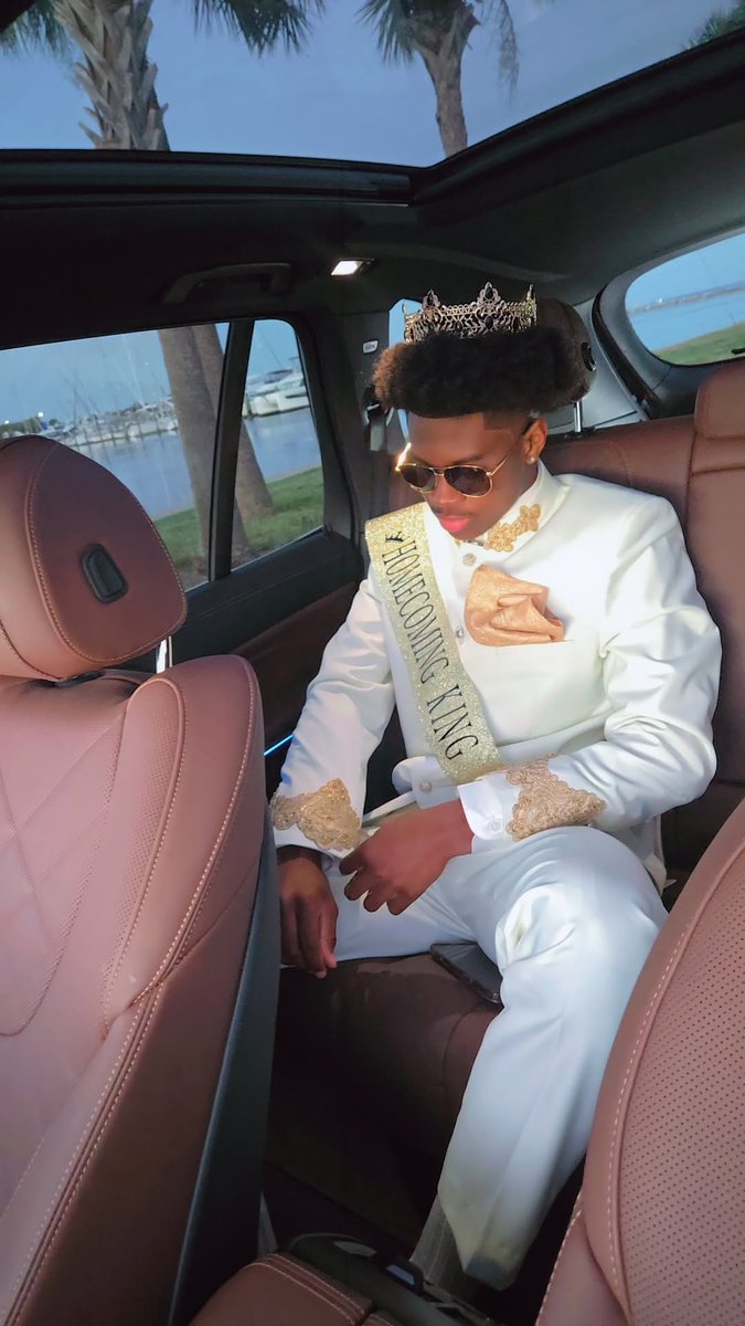 ShawndaRena tweet media