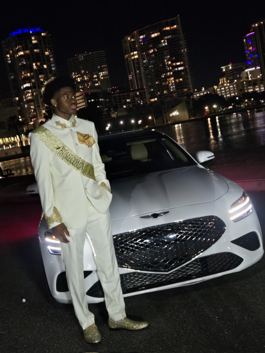 ShawndaRena tweet media