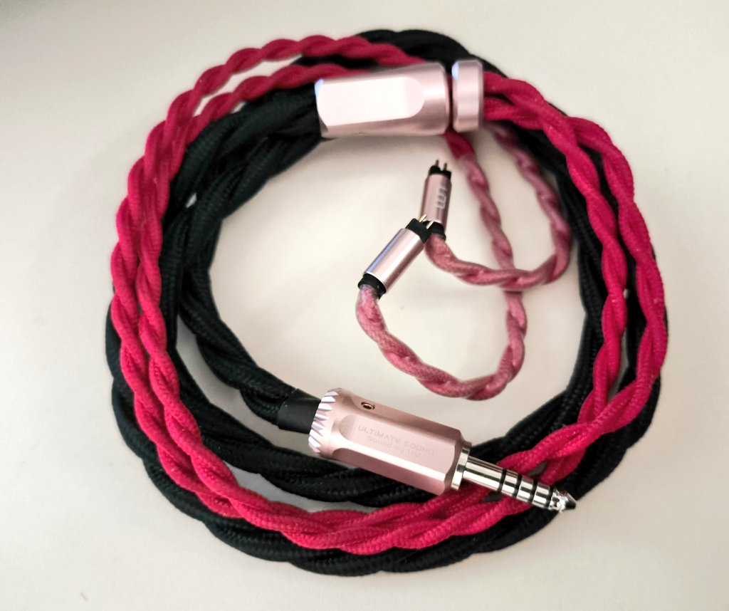 hina⭐︎chunさん専用 Roland EV-5 & MM4 hina⭐︎chunさん専用 Roland